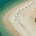 Η Αλόννησος καταργεί τις πλαστικές σακούλες από 1η Δεκεμβρίου