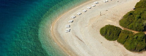 Η Αλόννησος καταργεί τις πλαστικές σακούλες από 1η Δεκεμβρίου