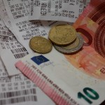 Γραφείο προϋπολογισμού: Μικρό το όφελος από την αύξηση του ΦΠΑ στα νησιά