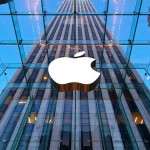 Η Ευρωπαϊκή Επιτροπή καλεί την Apple να καταβάλει στην Ιρλανδία φόρους ρεκόρ ύψους έως 13 δισεκ. ευρώ