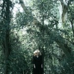 Ένας Δαίμονας ζωντανεύει στο Κέντρο Ελέγχου Τηλεοράσεων