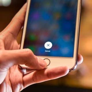 Πώς θα κάνετε το iPhone σας ταχύτερο σε 10 δευτερόλεπτα;!