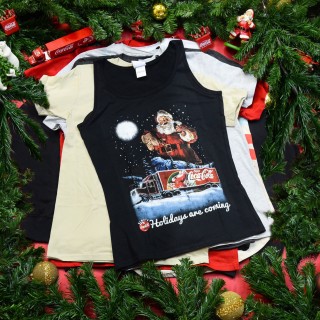 Το Coca-Cola Pop-Up Store επιστρέφει!