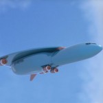 Το Concorde 2 υπόσχεται πτήση Λονδίνο – Νέα Υόρκη σε μία ώρα!