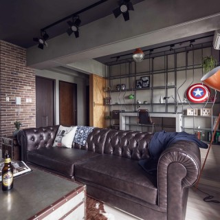 11 πράγματα που κανένας εργένης δε θα έπρεπε να έχει σπίτι του