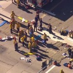 Τι έγινε χθες στην Ελλάδα και τον κόσμο όσο εμείς απεργούσαμε