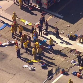 Τι έγινε χθες στην Ελλάδα και τον κόσμο όσο εμείς απεργούσαμε