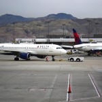 Εσείς θα πετάξετε first class, οικονομική ή μήπως last class;