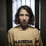 Η Popaganda σας δίνει τέσσερις διπλές προσκλήσεις για την παράσταση «Ιστορία του Γερασμένου Παιδιού»