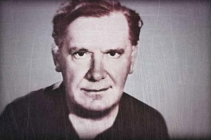 Τα γαρύφαλλα, του Νίκου Εγγονόπουλου