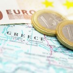 Το ποσό των 11 δισ. ευρώ με την ολοκλήρωση της αξιολόγησης θα καταβάλει η Ευρωζώνη στην Αθήνα