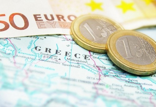 Πλαστικό Χρήμα: Τι αλλάζει στη ζωή μας και στην τσέπη μας το 2017