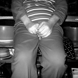 Η ιστορία της Latina και των γνώσεων της