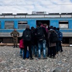 Το Υπουργείο Μετανάστευσης και Ασύλου προχωρά στη δημιουργία κλειστών δομών προσφύγων