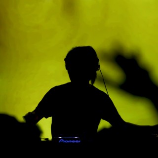 Όλα τα πάρτι των Χριστουγέννων