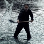 Το γεφύρι της Άρτας – Επί του μύθου σύνθεσις