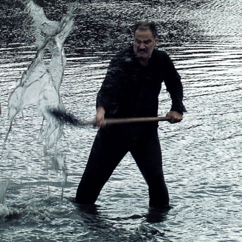 Η Popaganda σας κάνει δώρο 5 διπλές προσκλήσεις για την παράσταση Το γεφύρι της Άρτας