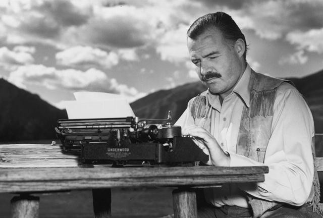 Αυτοί Είναι οι 4 Τύποι Πότη Συμφωνα με την Επιστήμη