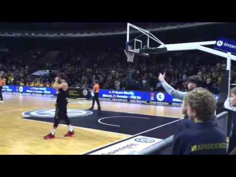 Το (αυτο)καλάθι της χρονιάς