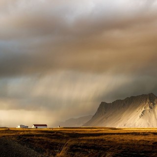Η φωτογραφία της ημέρας από το National Geographic