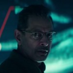 Δείτε το trailer του Independence Day: Resurgence