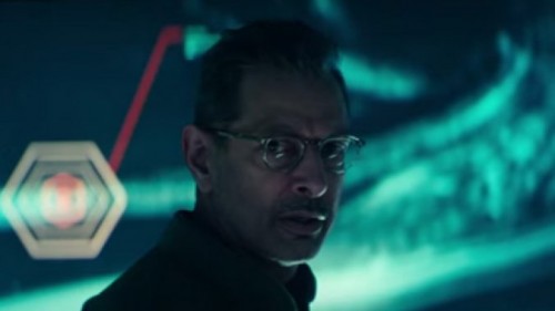 Δείτε το trailer του Independence Day: Resurgence