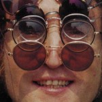 Μυστικά κρύβει το σπίτι του Τζον Λένον