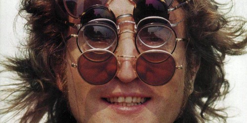 Μυστικά κρύβει το σπίτι του Τζον Λένον