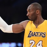 Ποιοι είναι οι 5 καλύτεροι παίκτες που αντιμετώπισε στην καριέρα του ο Kobe Bryant;