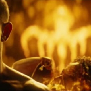 Έτσι θα ήταν οι τίτλοι αρχής του φετινού James Bond αν είχε επιλεχθεί το Spectre των Radiohead