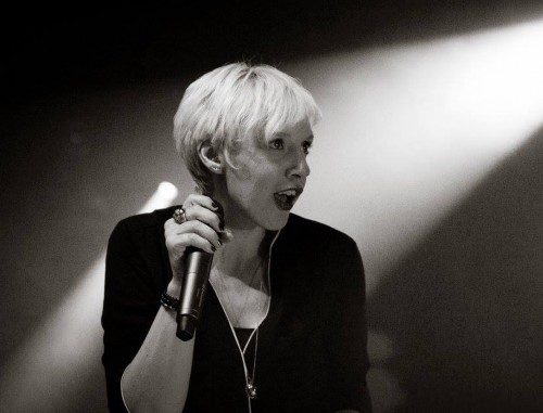 Επιζών του Μπατακλάν ξύπνησε από κώμα και είπε τις πρώτες λέξεις