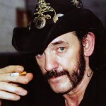 Αυτό το Σάββατο βράδυ η κηδεία του Lemmy