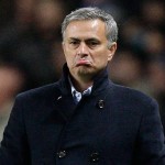 Τέλος ο Ζοζέ Μουρίνιο από την Τσέλσι