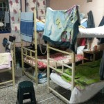 Παρεμβαίνει ο Τσίπρας για το Κολαστήριο του Κορυδαλλού