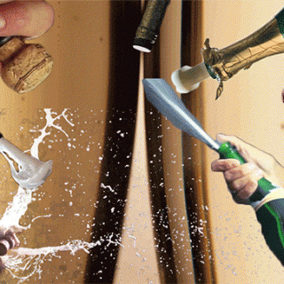 Φτάνουν 11 GIFs για να αποδώσουν όσα αισθανόμαστε στον οργασμό;