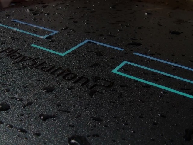 Ήρθε η ώρα να ξαναπαίξουμε τα αγαπημένα μας παιχνίδια από την εποχή του PS2! Στο PS4.