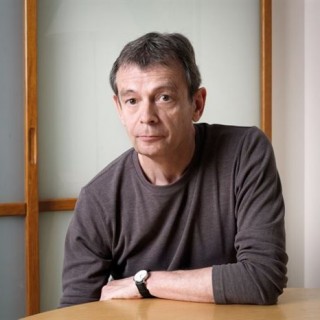 Στο «Άλεξ» ο πολυβραβευμένος Λεμέτρ κάνει επίδειξη μαεστρίας και ικανοτήτων