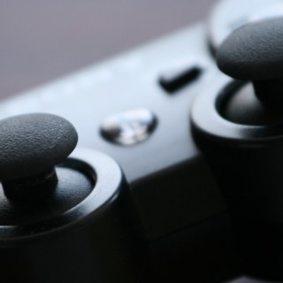 Αγοράζοντας videogames τα Χριστούγεννα: τι προσέχουμε