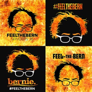Μπορεί ο Μπέρνι Σάντερς να γίνει ο επόμενος Πρόεδρος των ΗΠΑ;