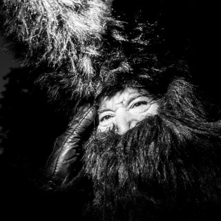 Μωμοέρια στην Καλλιθέα