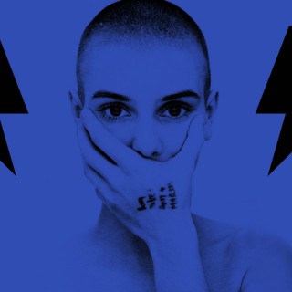 Τι συμβαίνει στο μυαλό της Sinead O’ Connor;