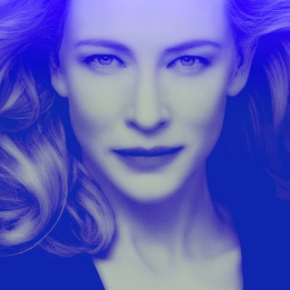 Η αντιφατική γοητεία της Cate Blanchett