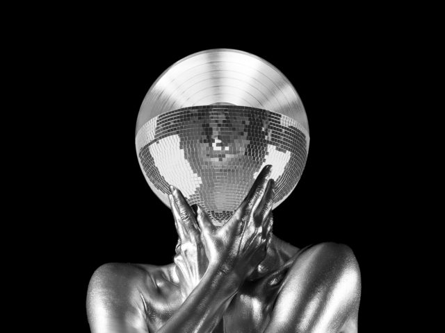 17 box sets δια πάσαν νόσον και πάσαν…εντάξει, το πιάσατε