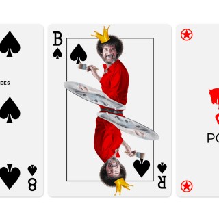 Τα 10 κορυφαία εικαστικά γεγονότα του 2015 στην Ελλάδα