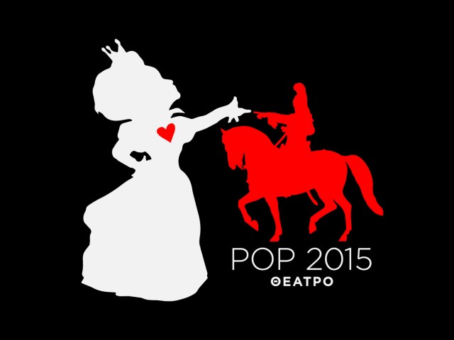 Οι 10 καλύτερες θεατρικές παραστάσεις του 2015