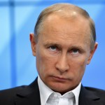 Panama Papers: Οι αποκαλύψεις στρέφονται «κατά του Πούτιν, της Ρωσίας μας», απαντά το Κρεμλίνο