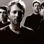 Σε περιοδεία οι Radiohead αυτό το καλοκαίρι