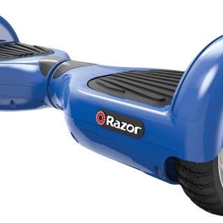 Τελικά είναι επικίνδυνα αυτά τα powerboards ή όχι;