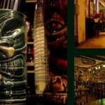 Τα μπαρ αυτά δεν είναι παλιομοδίτικα… είναι retro!