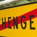 Financial Times: Συνεδριάζουν για την προσωρινή αναστολή της Σένγκεν οι «28»